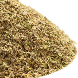 New York Pizza Sauce Seasoning