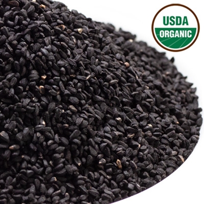 OG Nigella Sativa Seeds