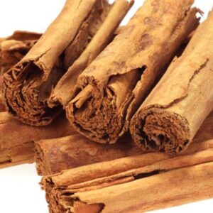 Ceylon Cinnamon Sticks