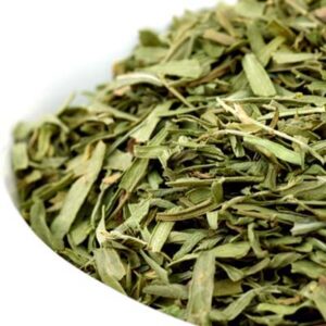 French Tarragon