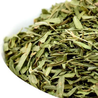 French Tarragon