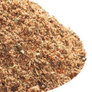 Mother Clucker Chicken Seasoning