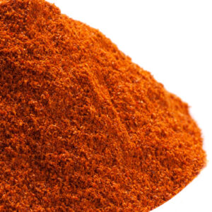 Habanero Chile Powder