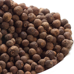 Jamaican Allspice Berries