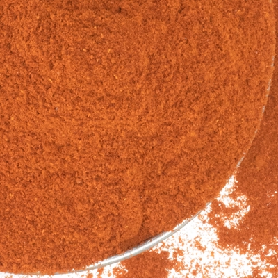 La Vera Smoked Hot Paprika