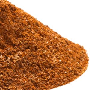 Gulf Coast Bay Seasoning