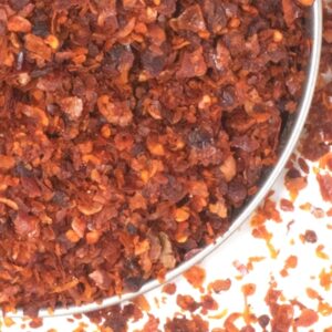 Crushed Maras ChilesDQ