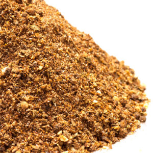 Manzanillo Mexican Seasoning