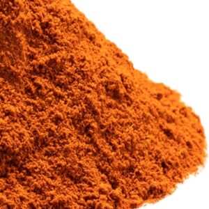 Kashmiri Chile PowderDQ