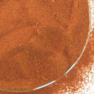 Tomato Powder
