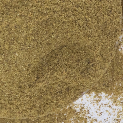 New Mexico Green Chile Powder