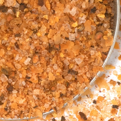 Corn on the Cob Seasoning