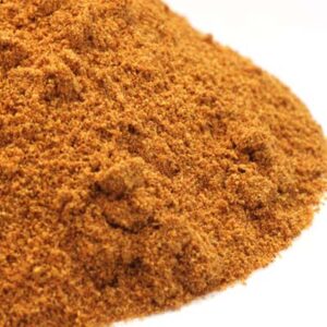 Thai Bird Chile Powder