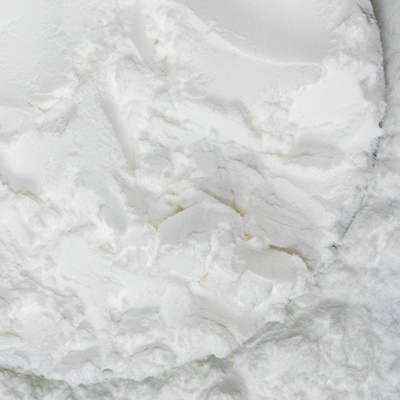 Arrowroot Powder