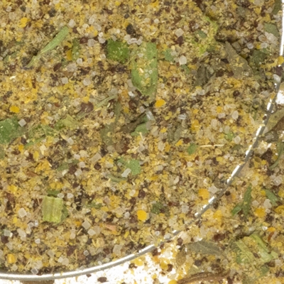 French Vinaigrette Seasoning