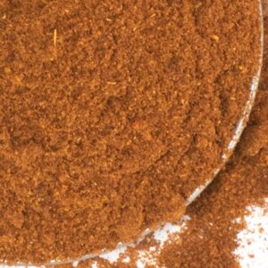 Sandia Chile Powder