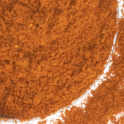 Butcher's Best Chicken Rub