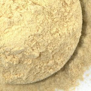 California Garlic Powder