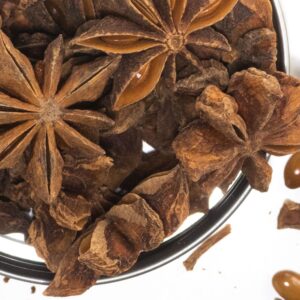 Star Anise 1oz
