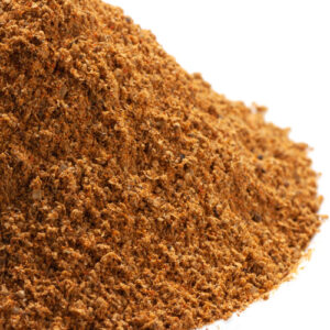 Tandoori Masala Spice