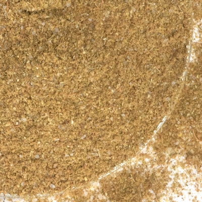 Thai Sweet Chili Seasoning