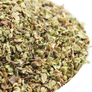 Mediterranean Oregano