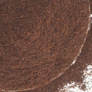 Pasilla Negro Chile Powder