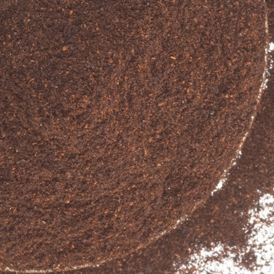 Pasilla Negro Chile Powder
