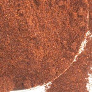 Ancho Chile Powder