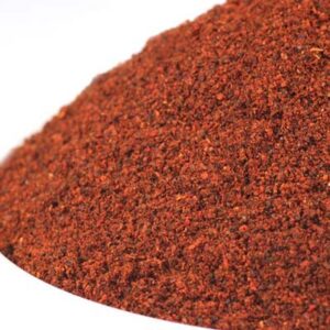 Chipolte Meco Chile Powder