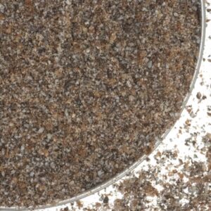 Cardamom Seed Powder