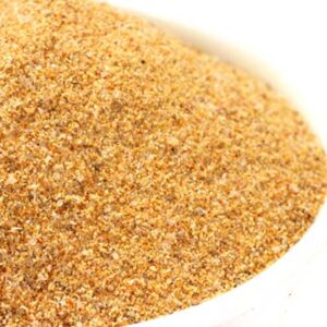 Brewpub Garlic Fries Seasoning Spices