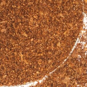 All American Dry Rub