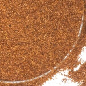 El Paso Chile Powder Hot DQ