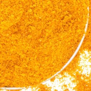 Aji Amarillo Chile Powder