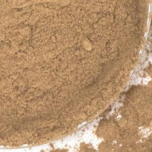 Porcini Mushroom Powder