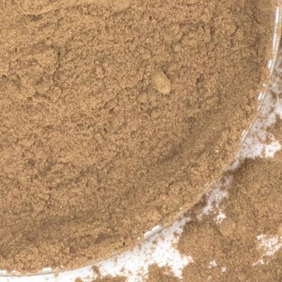 Porcini Mushroom Powder