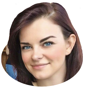 Pastry Chef Stephanie Willette